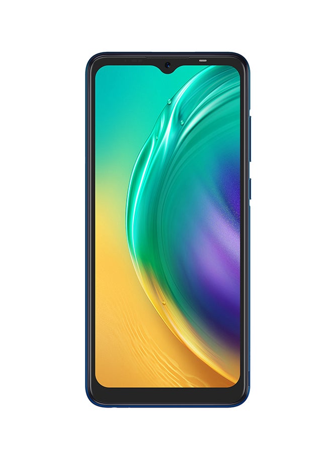 TECNO - Pop 4 Pro Dual SIM Cosmic Shine 1GB RAM 16GB 4G LTE - Image 1