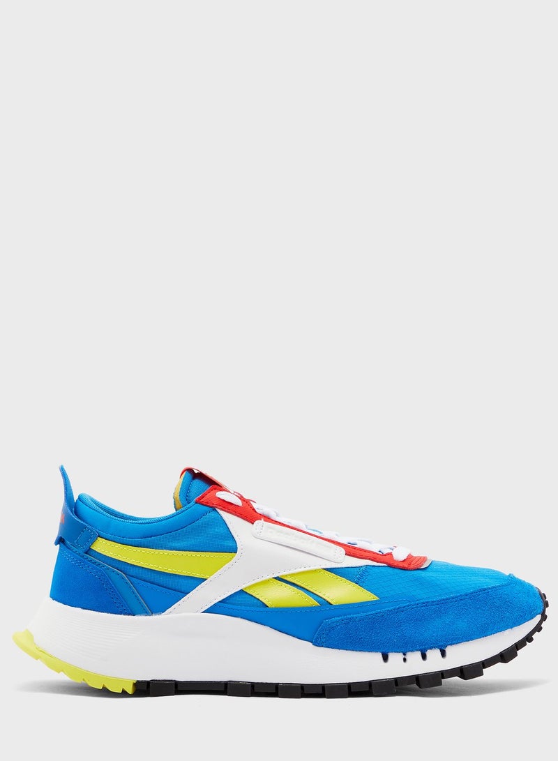 Reebok Classics Legacy Trainers Multicolour  - Image 1