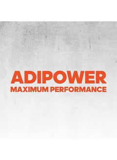 Adidas Adipower Shower Gel For Her 250ml  - Image 3