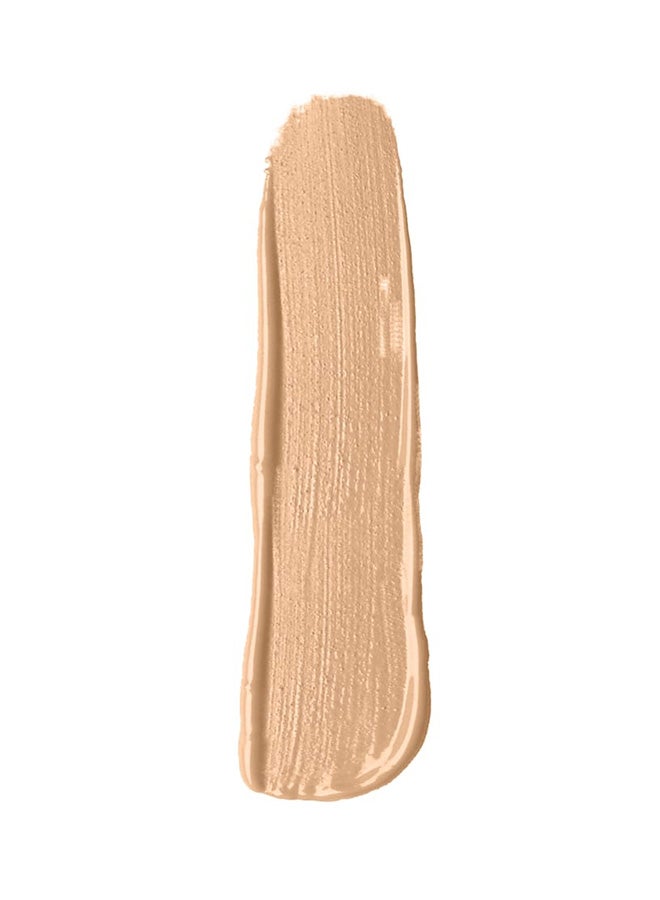 RIMMEL LONDON - Lasting Matte Concealer 7 ml 025 True Beige - Image 1
