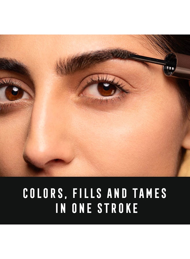 Brow Revival 4.5 ml 03 Brown