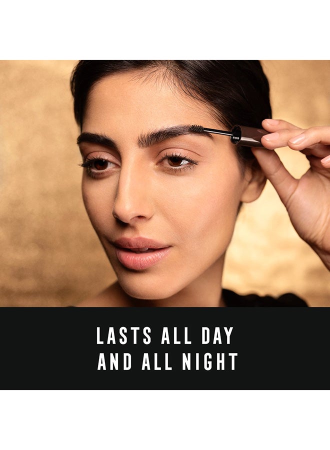 Brow Revival 4.5 ml 03 Brown