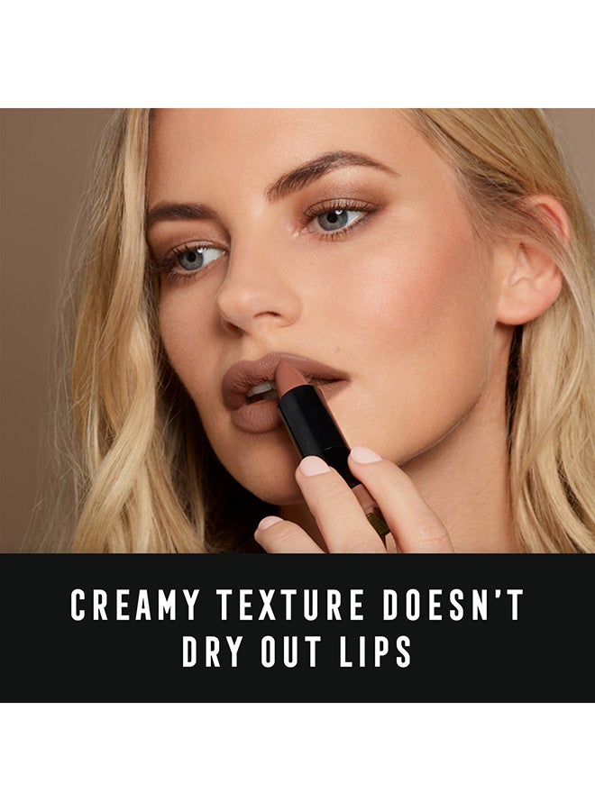 Colour Elixir Velvet Matte Lipstick 3.7g 65 Raisin