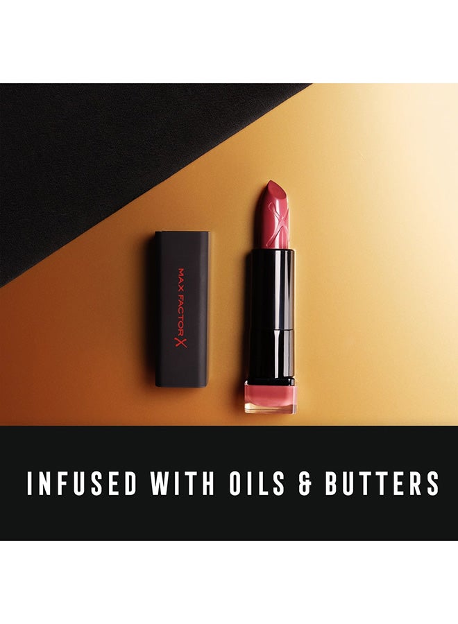 Colour Elixir Velvet Matte Lipstick 3.7g 65 Raisin