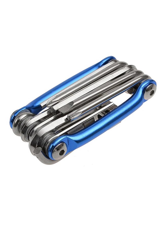 Rockbros - Bicycle Repair Tool 98x40x20cm - Image 1