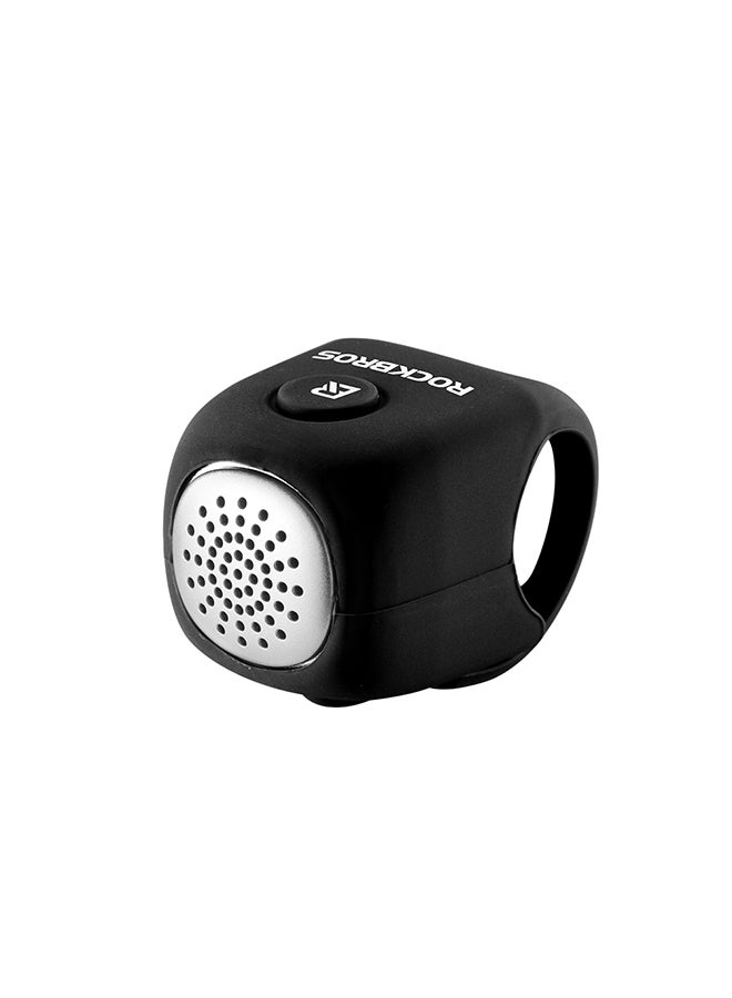 بوق دراجة كهربائي