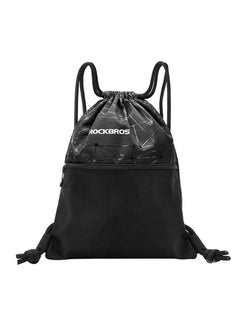 Rockbros Cycling Storage Bag 42x32cm 