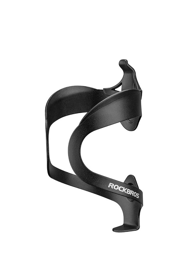 Rockbros - Bike Water Bottle Cage Holder 17.5x8.7x8.7cm - Image 1