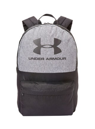 Loudon Backpack Grey/Black - v1602147241/N26637235A_1