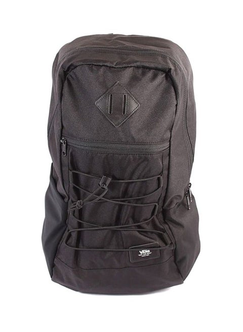 Snag Backpack 24L Black