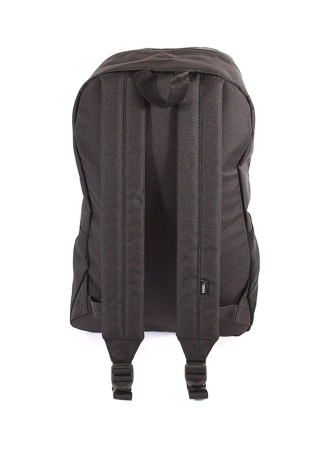 Snag Backpack 24L Black