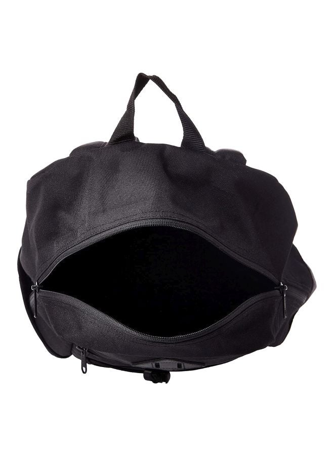 Snag Backpack 24L Black