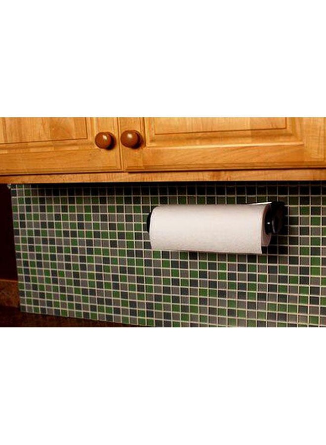 Scotch  Scotch Permanent Mounting Tape White  - Image 4