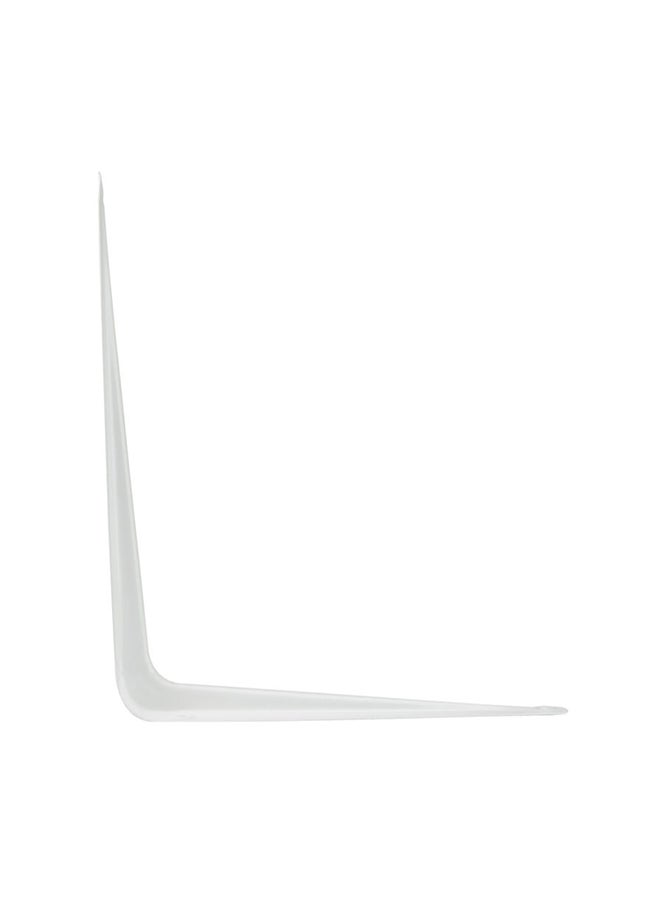 ACE Shelf Bracket Silver  - Image 2