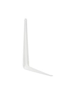 ACE Shelf Bracket Silver  - Image 1