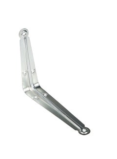 Heavy Duty Shelf Bracket Silver - v1602147614/N40899887A_2