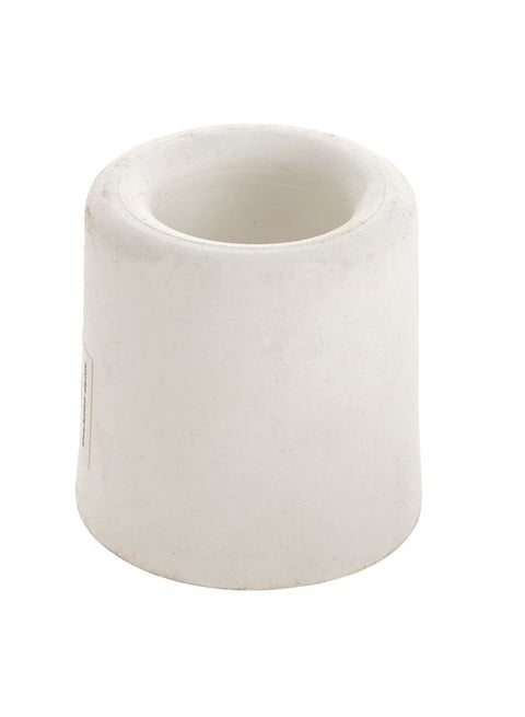 Door Stopper White