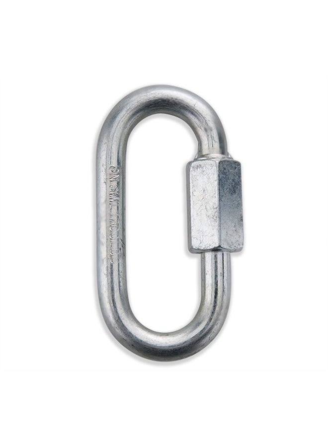 رابط سلسلة سريع فضي