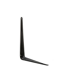 ACE Shelf Bracket Black 