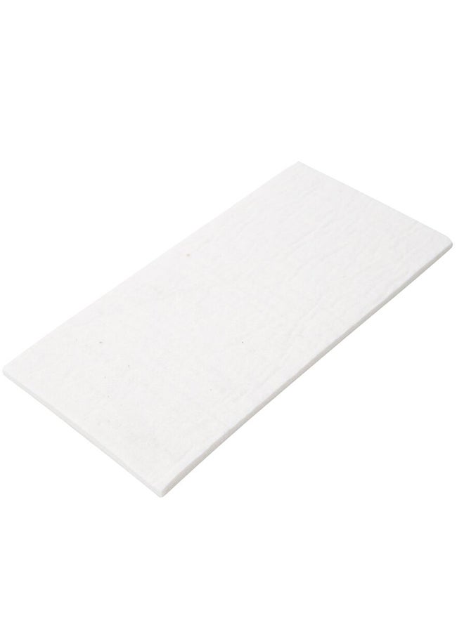 Hettich Self-adhesive Felt Cut (100 X 200 X 4.5 Mm, 5 Pcs) Multicolour  - Image 2