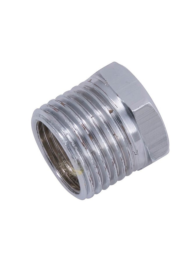 إم كاتس جلبة تخفيض (1.3 أنجستروم - 1 سم، فضي) فضي 10مم - Image 1