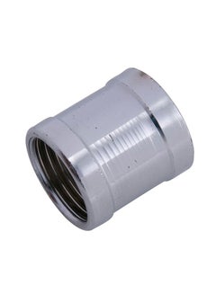 Cp Socket (1.3 Cm, Silver) Silver - v1602147800/N40901003A_1