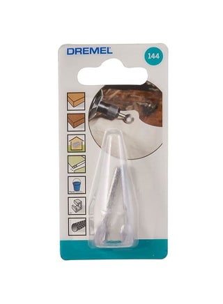 2-Piece High-Speed Cutter Silver - v1602147813/N40901245A_1