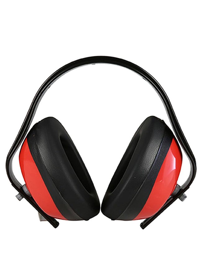ACE Over Ear Protection Headset Multicolour 