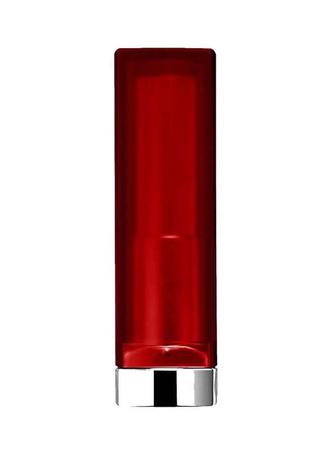 Color Sensational Classics Lipstick 162 Feel Pink