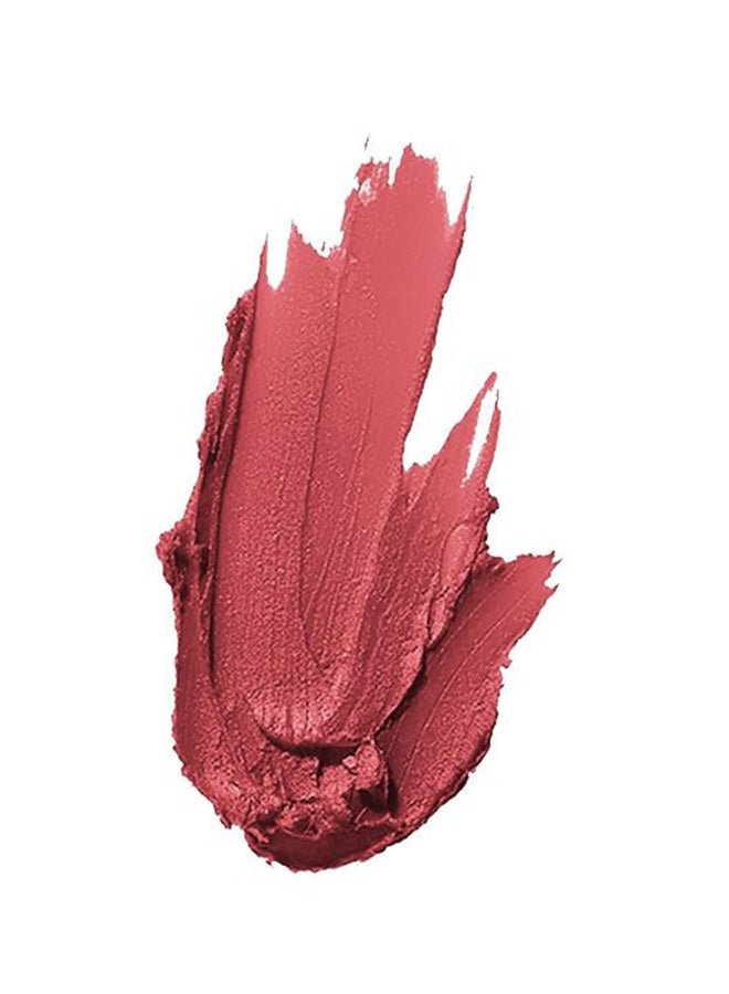 Color Sensational Classics Lipstick 162 Feel Pink