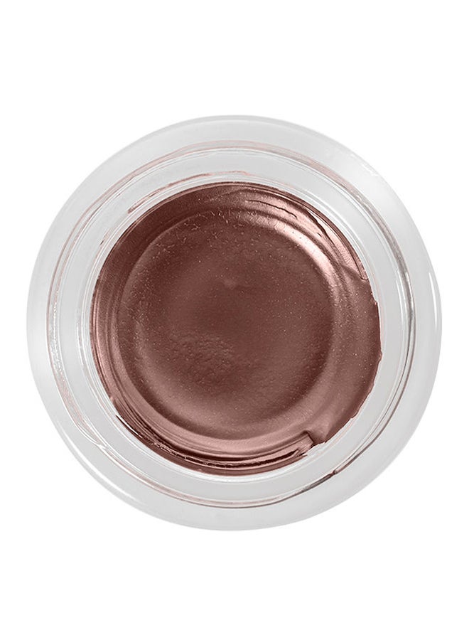 MAYBELLINE NEW YORK - Eye Studio Lasting Drama Gel Eyeliner 02 Brown - Image 1