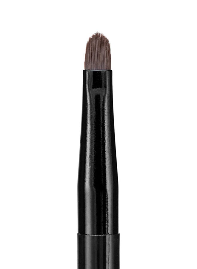 MAYBELLINE NEW YORK - Eye Studio Lasting Drama Gel Eyeliner 02 Brown - Image 1