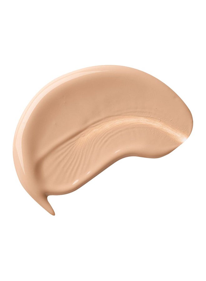 MAYBELLINE NEW YORK - Superstay 24H Full Coverage Matte Foundation 30 Sand - Image 1