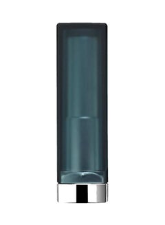 MAYBELLINE NEW YORK Colour Sensatioanl Matte Nudes Lipstick 981 Purely Nude  - Image 2