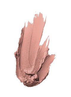 MAYBELLINE NEW YORK Colour Sensatioanl Matte Nudes Lipstick 981 Purely Nude  - Image 3