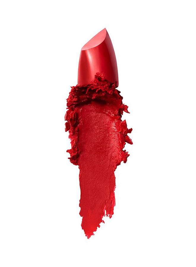 MAYBELLINE NEW YORK - Made For All Lipstick 385 Ruby For Me - Image 1