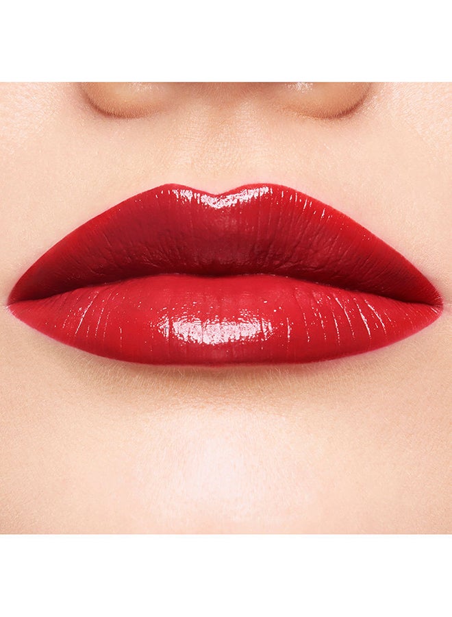 MAYBELLINE NEW YORK - Made For All Lipstick 385 Ruby For Me - Image 1