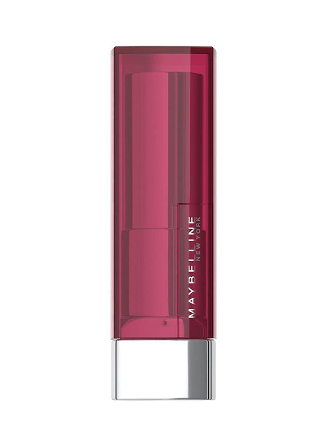MAYBELLINE NEW YORK - Color Sensational Lipstick 211 Rosey Risk - Image 1