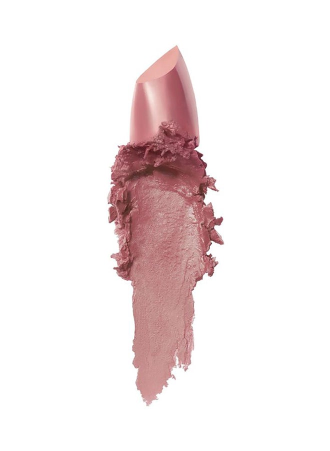 MAYBELLINE NEW YORK - Color Sensational Lipstick 211 Rosey Risk - Image 1
