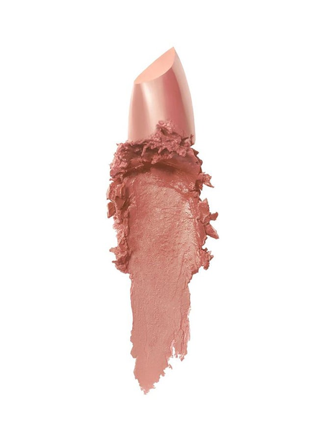 MAYBELLINE NEW YORK - Color Sensational Lipstick 177 Bare Reveal - Image 1
