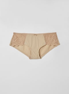 European Nude
