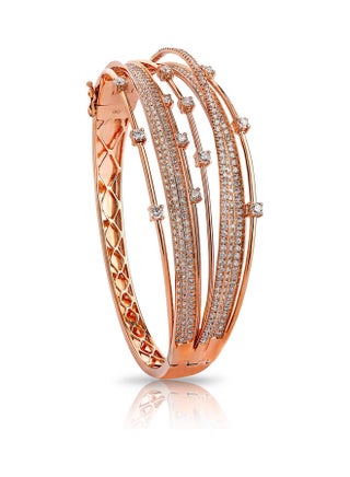Bangle Rose Gold - v1602155632/N41009197A_1