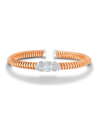 Bangle Rose Gold - v1602155632/N41009209A_1