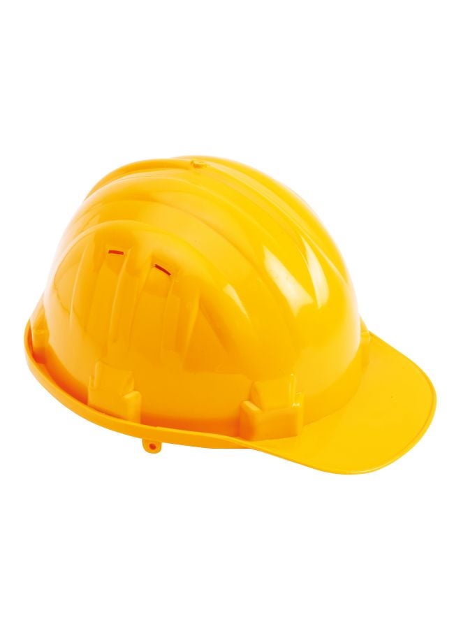 Safety Helmet Yellow - v1602157605/N40876220A_1