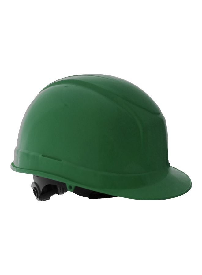 Safety Helmet Knob Green - v1602157612/N40876257A_1