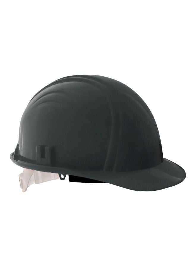 Tex Cradle Helmet Grey - v1602157623/N40876286A_1