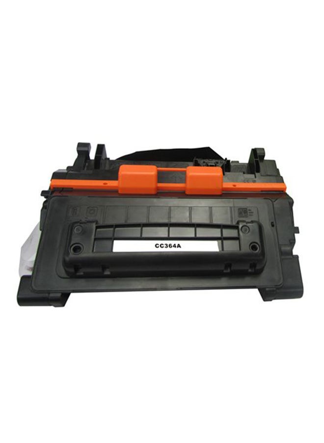 رايت إيميج Premium Compatible Toner Cartridge HP 64A - CC364A Black - Image 2