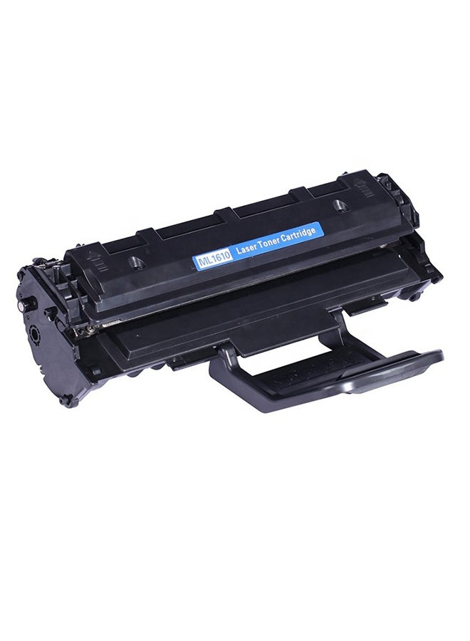 رايت إيميج خرطوشة حبر متوافقة مع طابعات ML1610/ ML1620/ ML2010/ SCX4521 من سامسونج، Xerox PE 220، Dell 1110 - Image 2