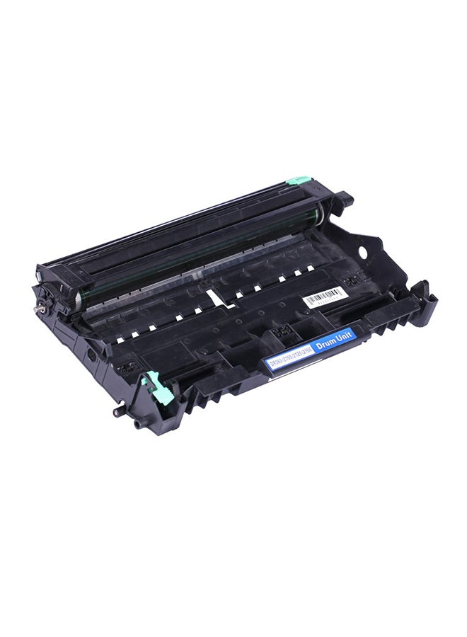 رايت إيميج وحدة أسطوانة متوافقة طراز DR360/ DR2100/ DR2125/ DR2150/ DR2175 براذر وSP1200/SP1200S أسود  - Image 2