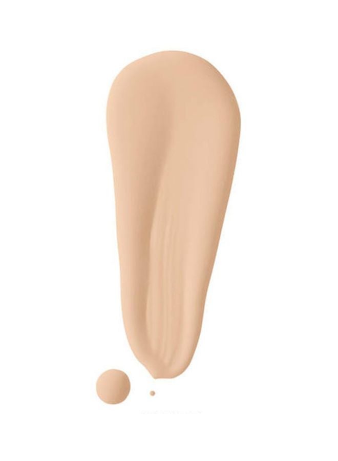NYX PROFESSIONAL MAKEUP - Total Control Drop Foundation Vanilla - Image 1
